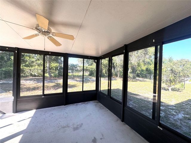 1648 DUNLAP DRIVE, Deltona, FL 32725