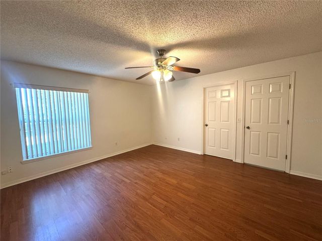 1648 DUNLAP DRIVE, Deltona, FL 32725
