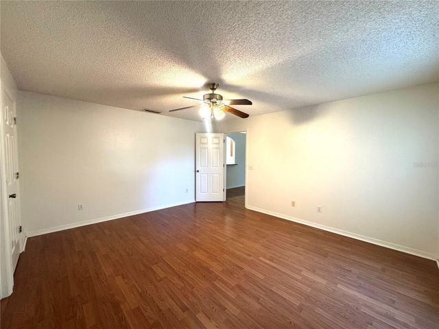 1648 DUNLAP DRIVE, Deltona, FL 32725