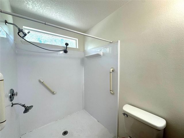 1648 DUNLAP DRIVE, Deltona, FL 32725