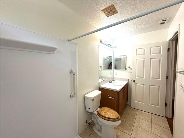1648 DUNLAP DRIVE, Deltona, FL 32725
