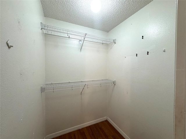 1648 DUNLAP DRIVE, Deltona, FL 32725