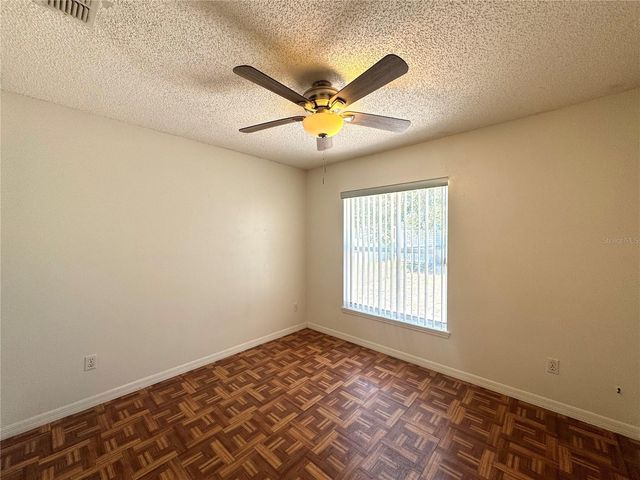 1648 DUNLAP DRIVE, Deltona, FL 32725