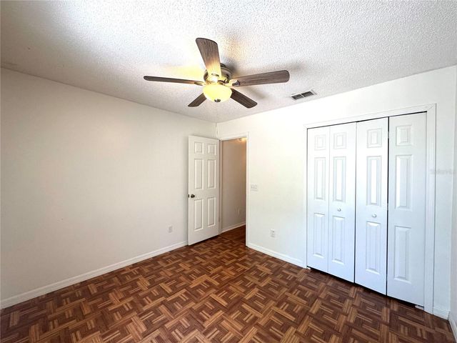 1648 DUNLAP DRIVE, Deltona, FL 32725