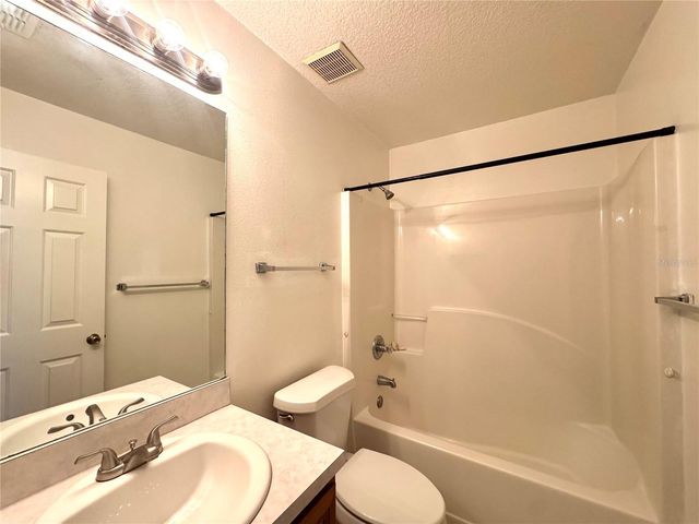 1648 DUNLAP DRIVE, Deltona, FL 32725