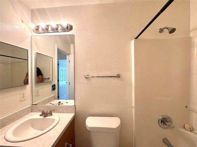 1648 DUNLAP DRIVE, Deltona, FL 32725