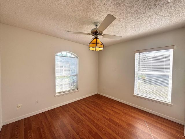 1648 DUNLAP DRIVE, Deltona, FL 32725