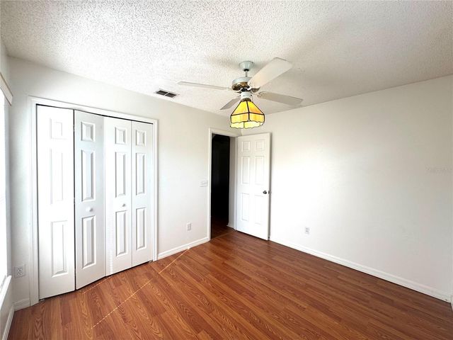1648 DUNLAP DRIVE, Deltona, FL 32725