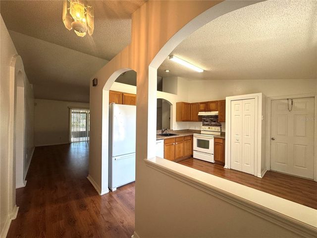 1648 DUNLAP DRIVE, Deltona, FL 32725