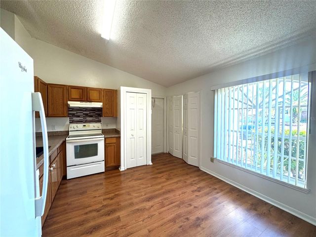 1648 DUNLAP DRIVE, Deltona, FL 32725