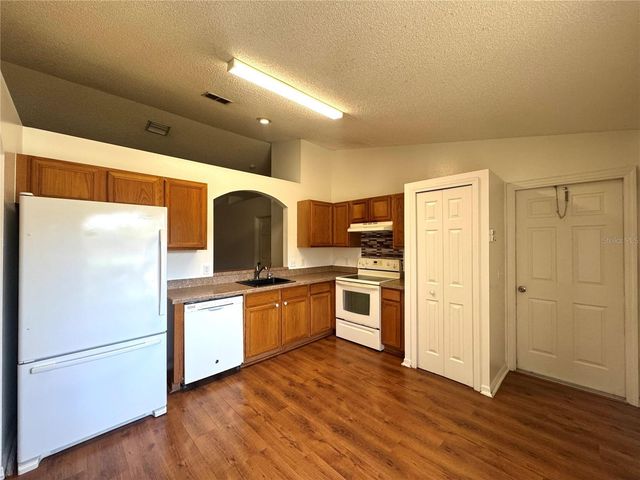 1648 DUNLAP DRIVE, Deltona, FL 32725