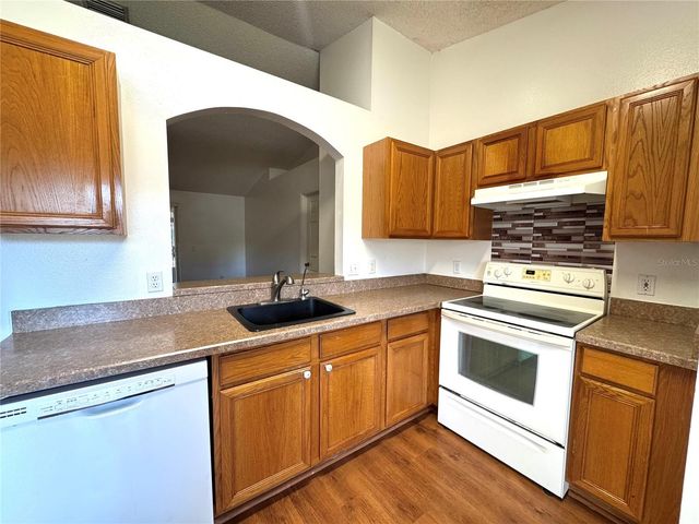 1648 DUNLAP DRIVE, Deltona, FL 32725