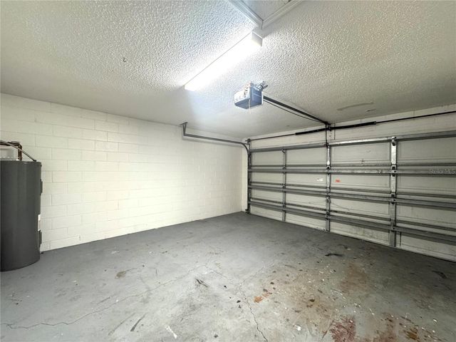 1648 DUNLAP DRIVE, Deltona, FL 32725