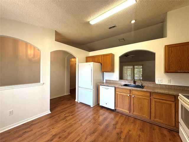 1648 DUNLAP DRIVE, Deltona, FL 32725