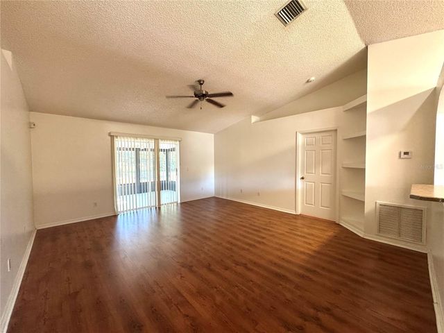 1648 DUNLAP DRIVE, Deltona, FL 32725