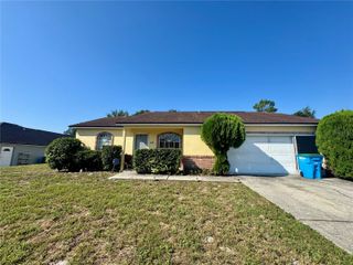 1648 DUNLAP DRIVE, Deltona, FL 32725