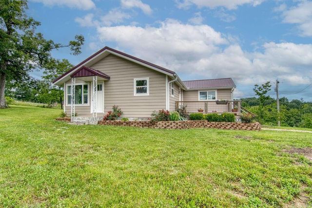10565 W State Highway 76, Cape Fair, MO 65624