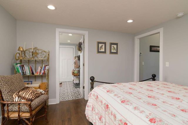 10565 W State Highway 76, Cape Fair, MO 65624