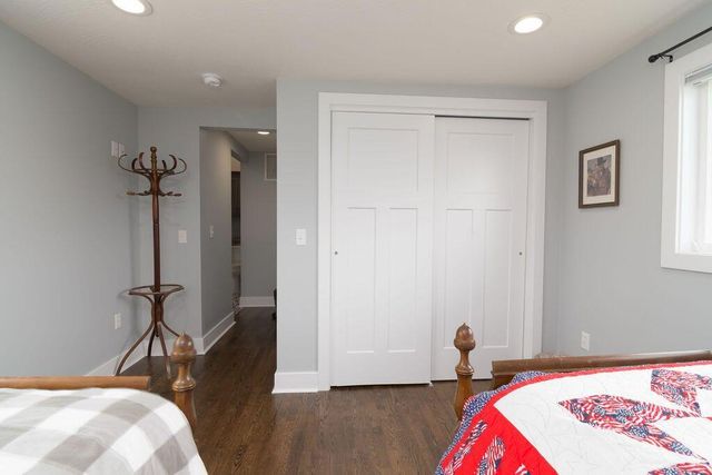 10565 W State Highway 76, Cape Fair, MO 65624