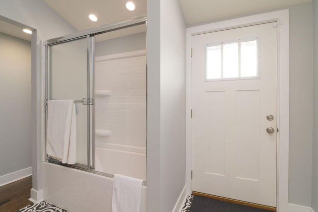 10565 W State Highway 76, Cape Fair, MO 65624