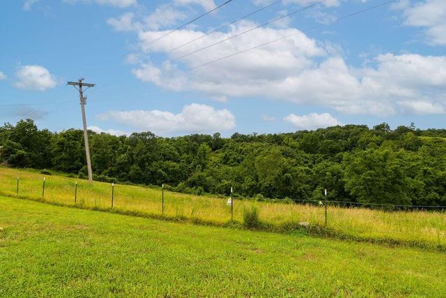 10565 W State Highway 76, Cape Fair, MO 65624