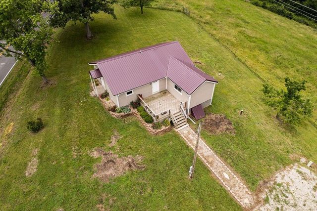 10565 W State Highway 76, Cape Fair, MO 65624