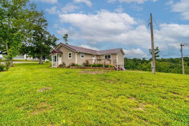 10565 W State Highway 76, Cape Fair, MO 65624