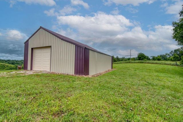 10565 W State Highway 76, Cape Fair, MO 65624