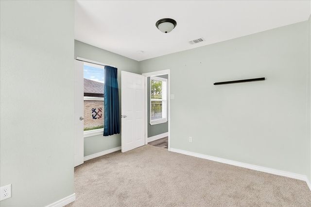 3529 Brawner Pkwy, Corpus Christi, TX 78411