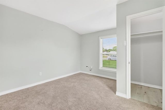 3529 Brawner Pkwy, Corpus Christi, TX 78411