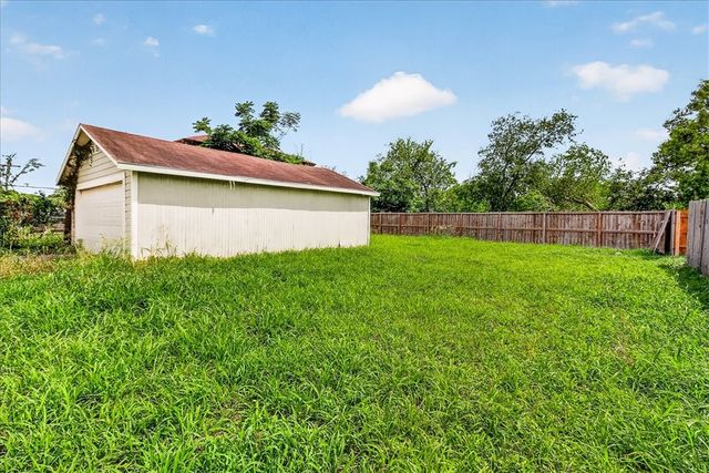 3529 Brawner Pkwy, Corpus Christi, TX 78411
