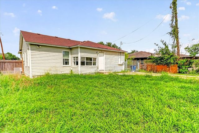 3529 Brawner Pkwy, Corpus Christi, TX 78411