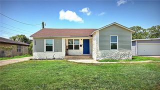 3529 Brawner Pkwy, Corpus Christi, TX 78411