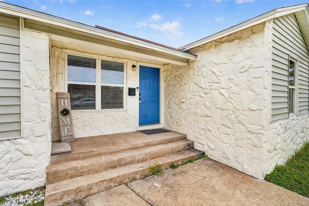 3529 Brawner Pkwy, Corpus Christi, TX 78411 — photo 3