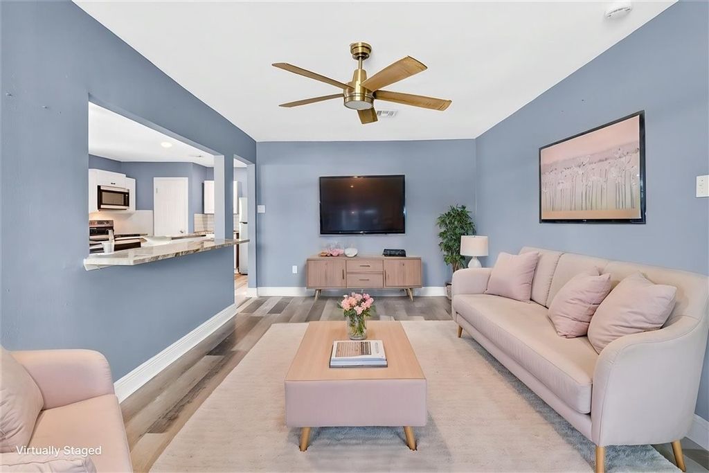3529 Brawner Pkwy, Corpus Christi, TX 78411 — photo 5