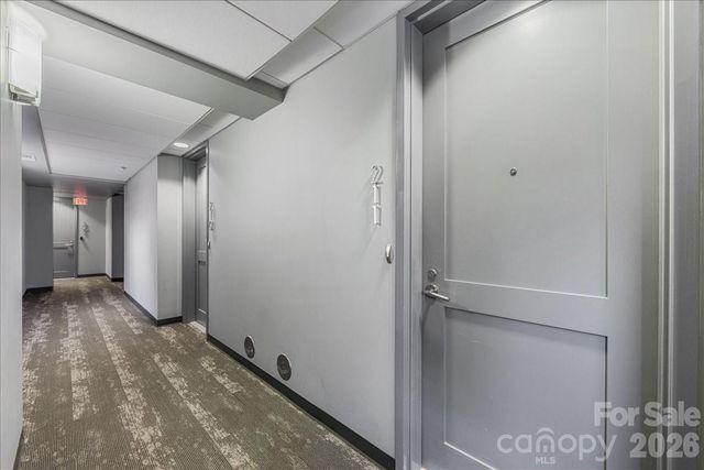 1133 Metropolitan Avenue 211, Charlotte, NC 28204