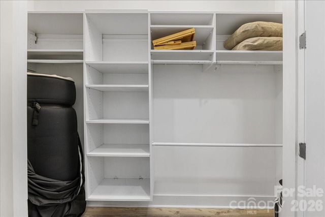 1133 Metropolitan Avenue 211, Charlotte, NC 28204