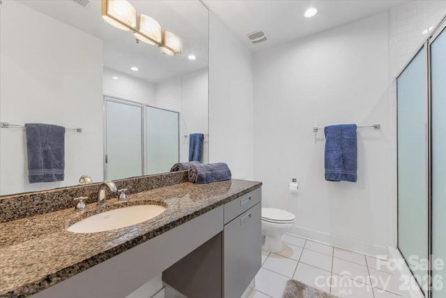 1133 Metropolitan Avenue 211, Charlotte, NC 28204