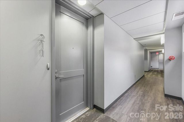 1133 Metropolitan Avenue 211, Charlotte, NC 28204