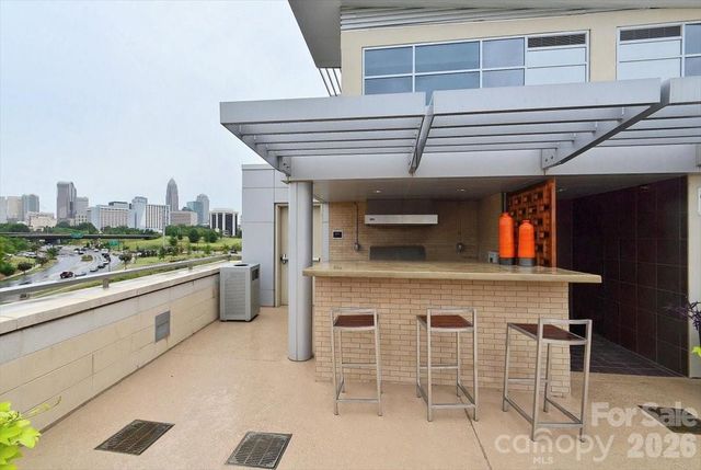 1133 Metropolitan Avenue 211, Charlotte, NC 28204