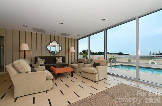 1133 Metropolitan Avenue 211, Charlotte, NC 28204