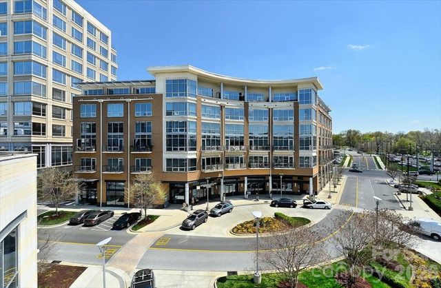 1133 Metropolitan Avenue 211, Charlotte, NC 28204