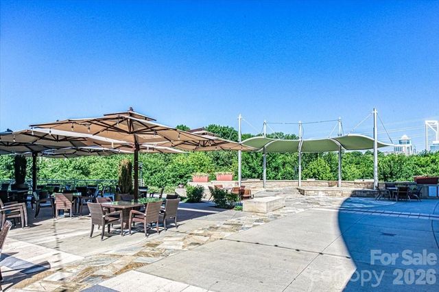 1133 Metropolitan Avenue 211, Charlotte, NC 28204