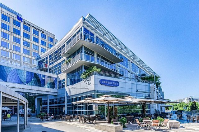 1133 Metropolitan Avenue 211, Charlotte, NC 28204