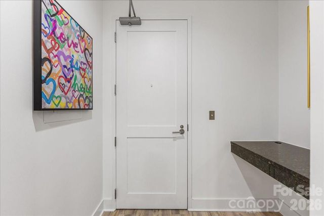 1133 Metropolitan Avenue 211, Charlotte, NC 28204