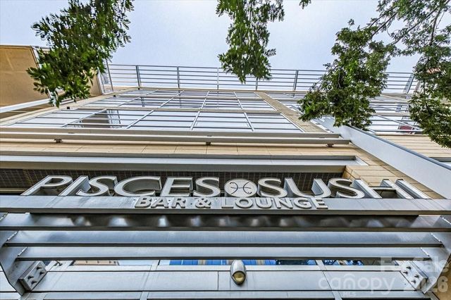 1133 Metropolitan Avenue 211, Charlotte, NC 28204