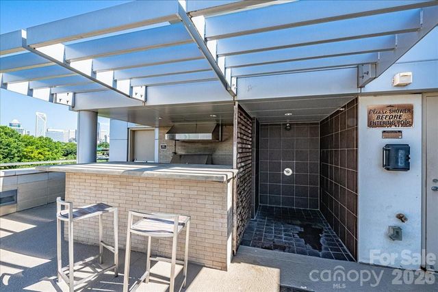 1133 Metropolitan Avenue 211, Charlotte, NC 28204