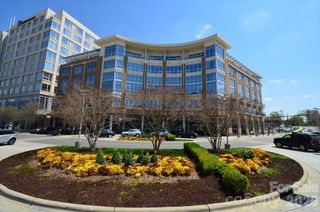 1133 Metropolitan Avenue 211, Charlotte, NC 28204