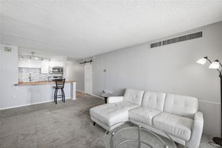 1020 15th Street 7B, Denver, CO 80202