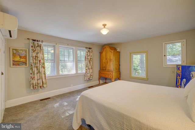 403 6TH AVE, Washington Grove, MD 20880